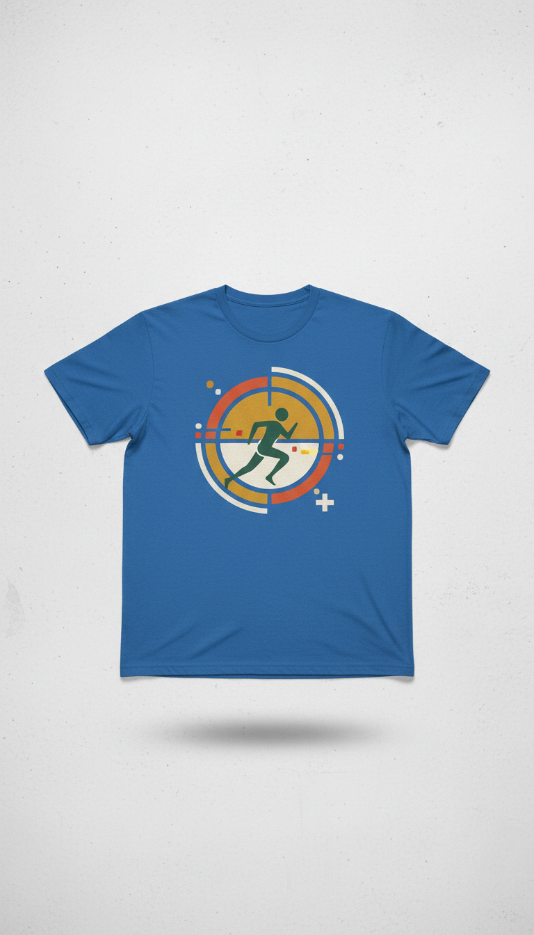 Example product
